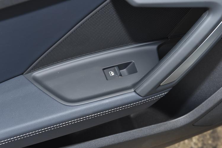 Фото машины 148