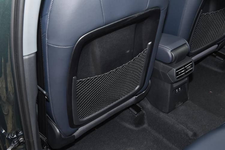 Фото машины 149