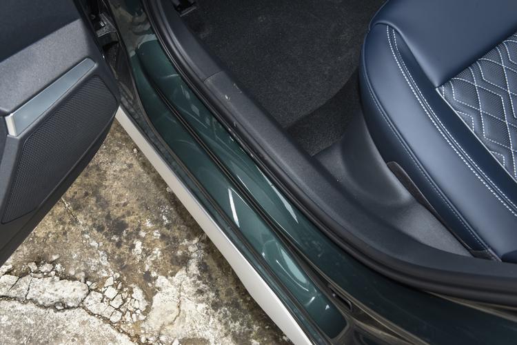 Фото машины 150