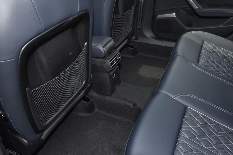 Фото машины 151