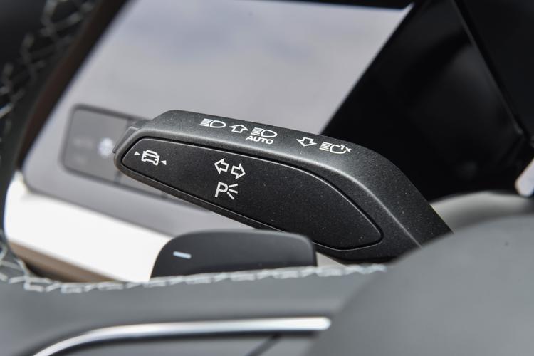 Фото машины 152