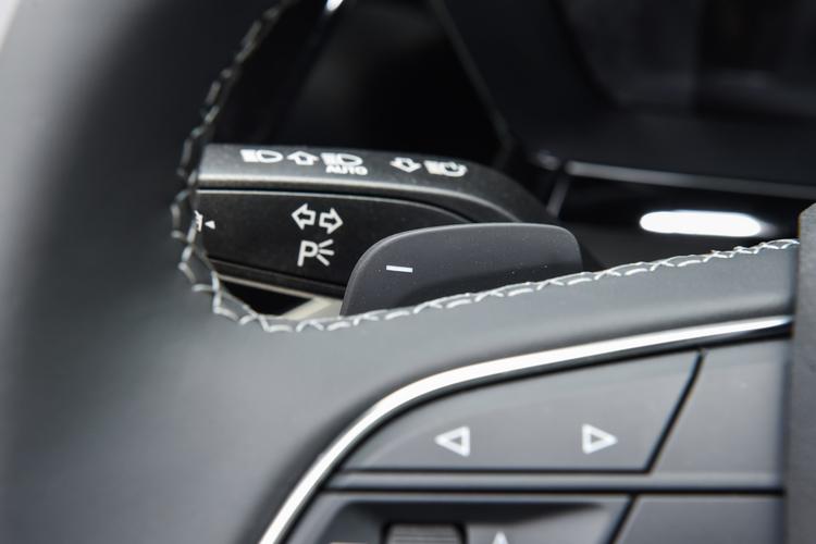 Фото машины 153