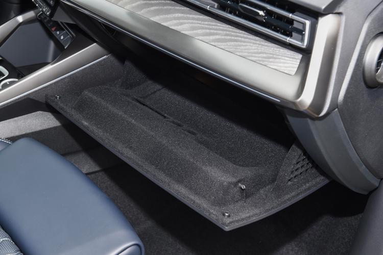 Фото машины 154