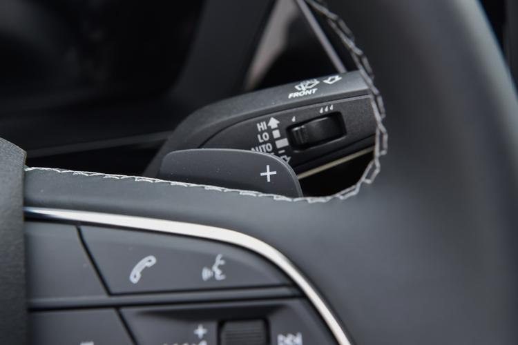 Фото машины 155