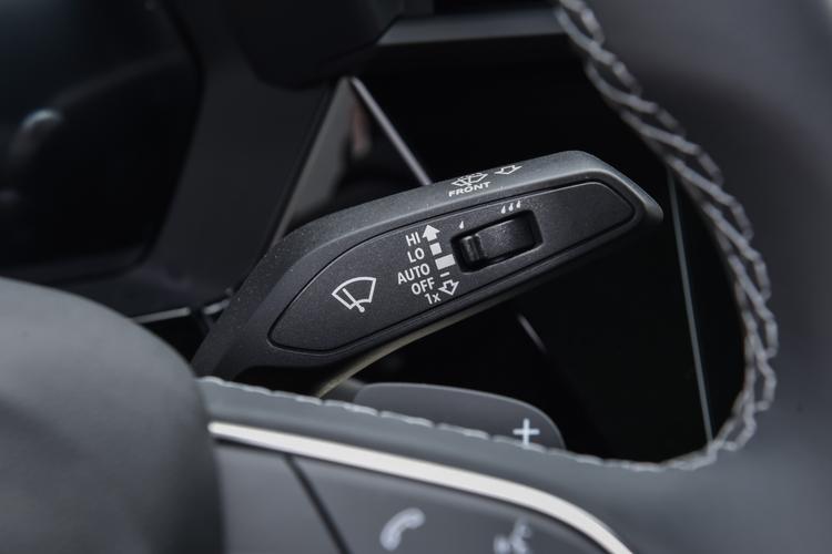 Фото машины 156