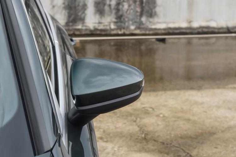 Фото машины 157