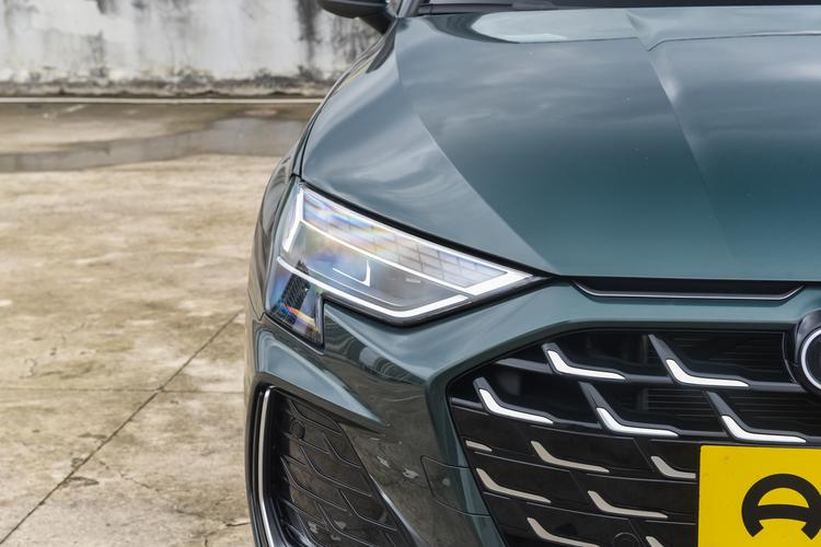 Фото машины 158