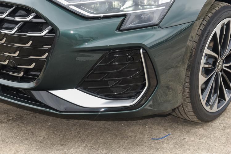 Фото машины 159