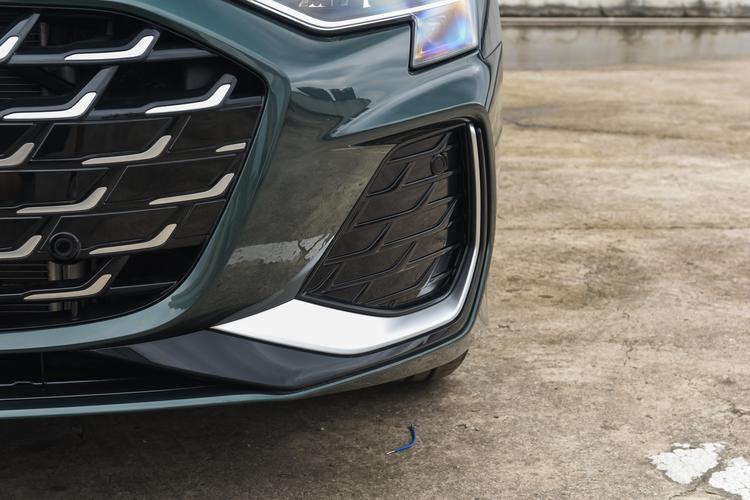 Фото машины 160