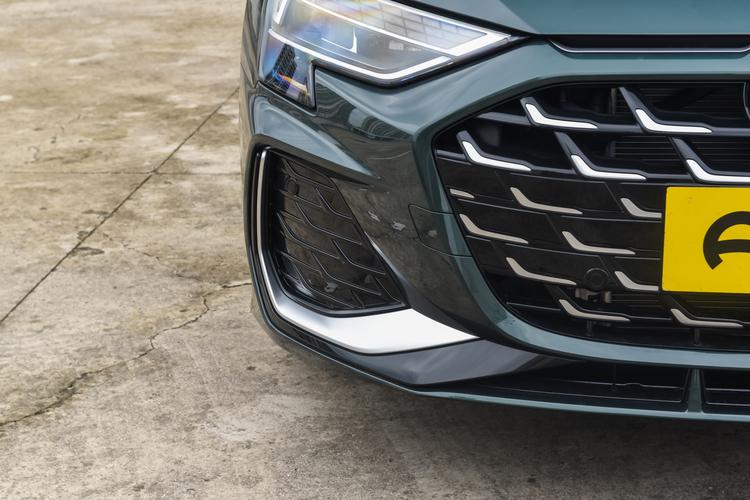 Фото машины 161