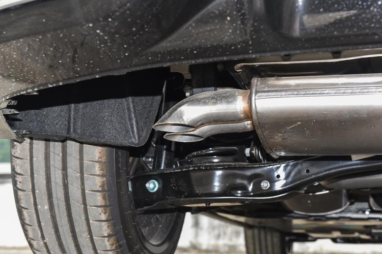 Фото машины 162