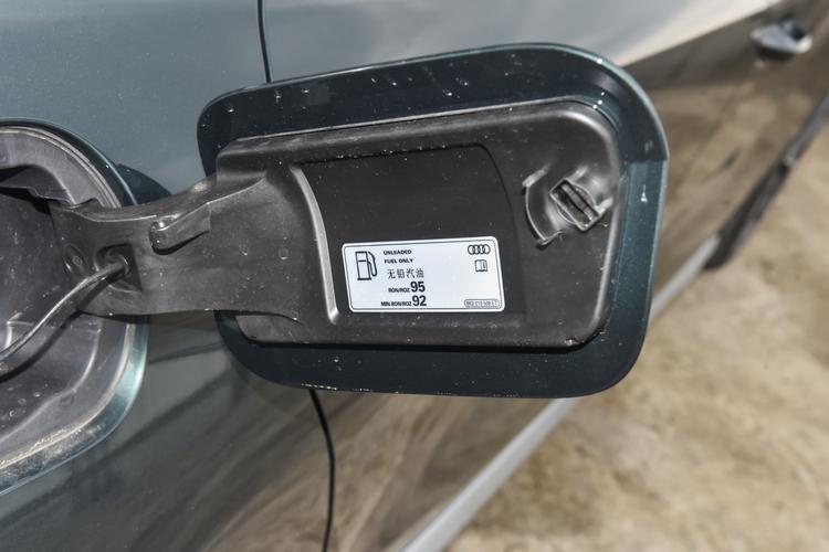 Фото машины 163