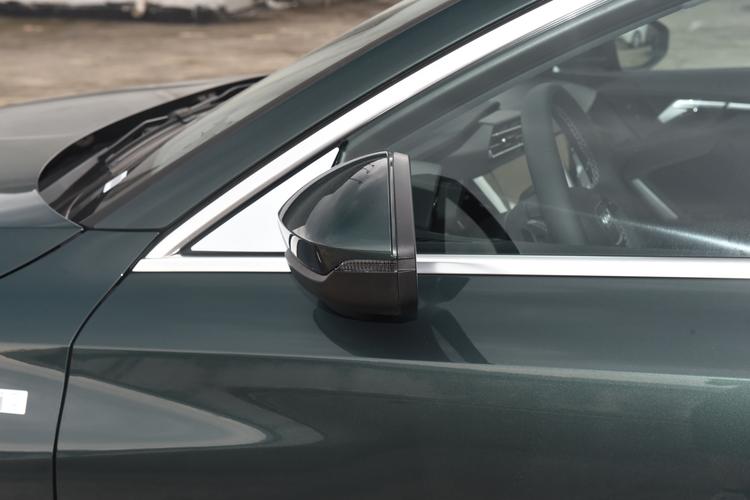 Фото машины 164