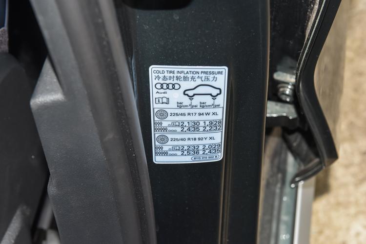 Фото машины 165