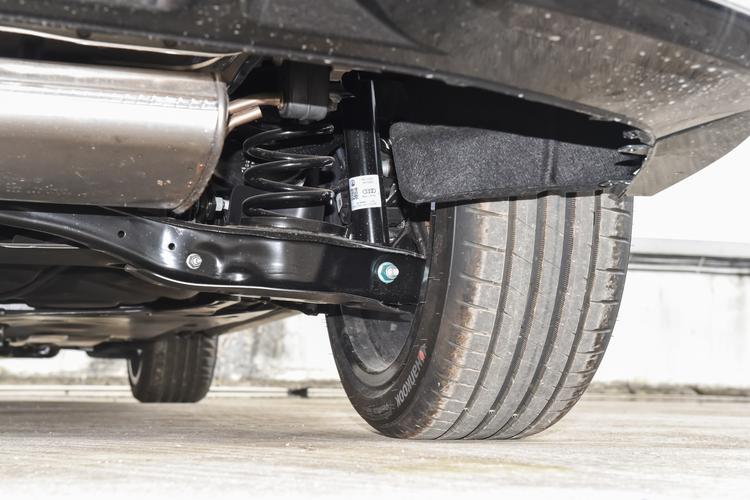 Фото машины 166