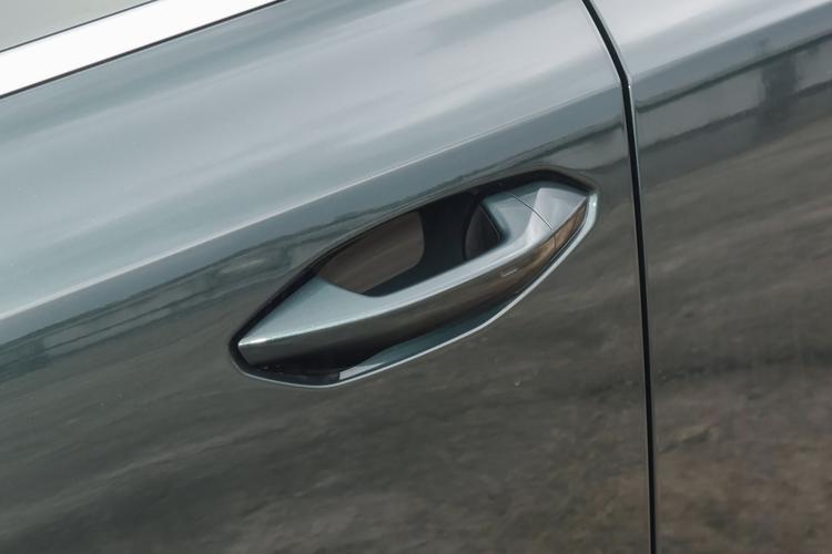 Фото машины 167