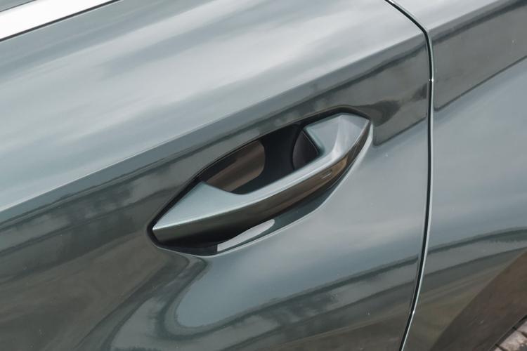 Фото машины 168