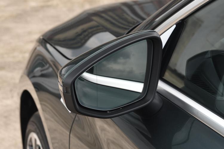 Фото машины 169