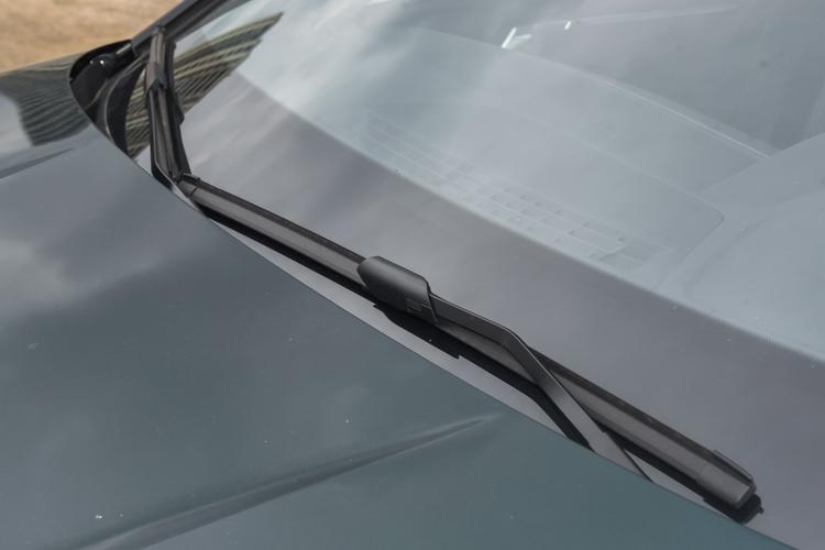 Фото машины 170