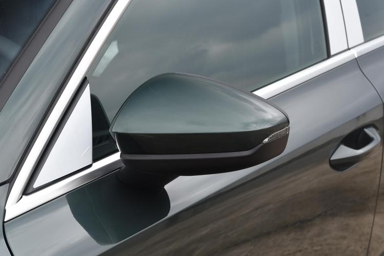 Фото машины 171