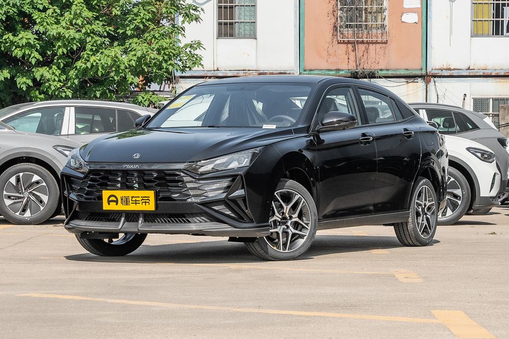 1.5L automatic premium type