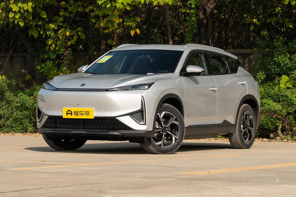 518 Indulgent Champion Edition