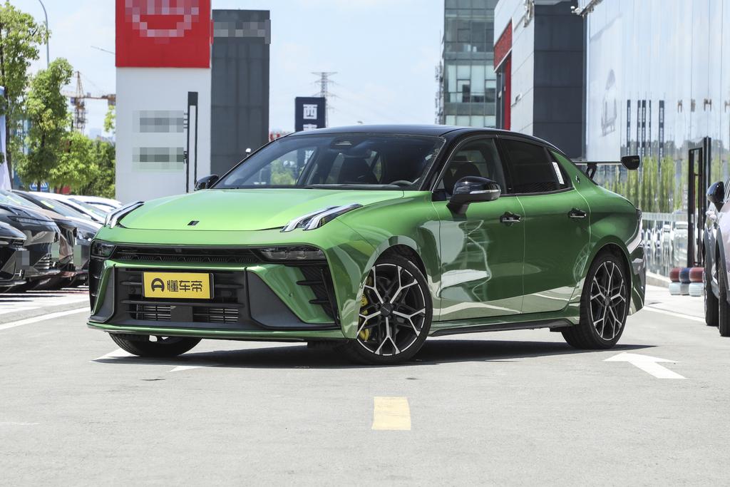 03+2.0 TD Automatic Performance Advanced Version