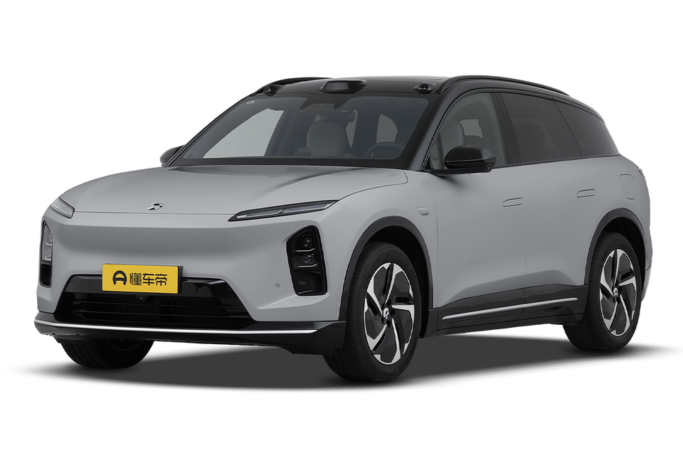 100kWh