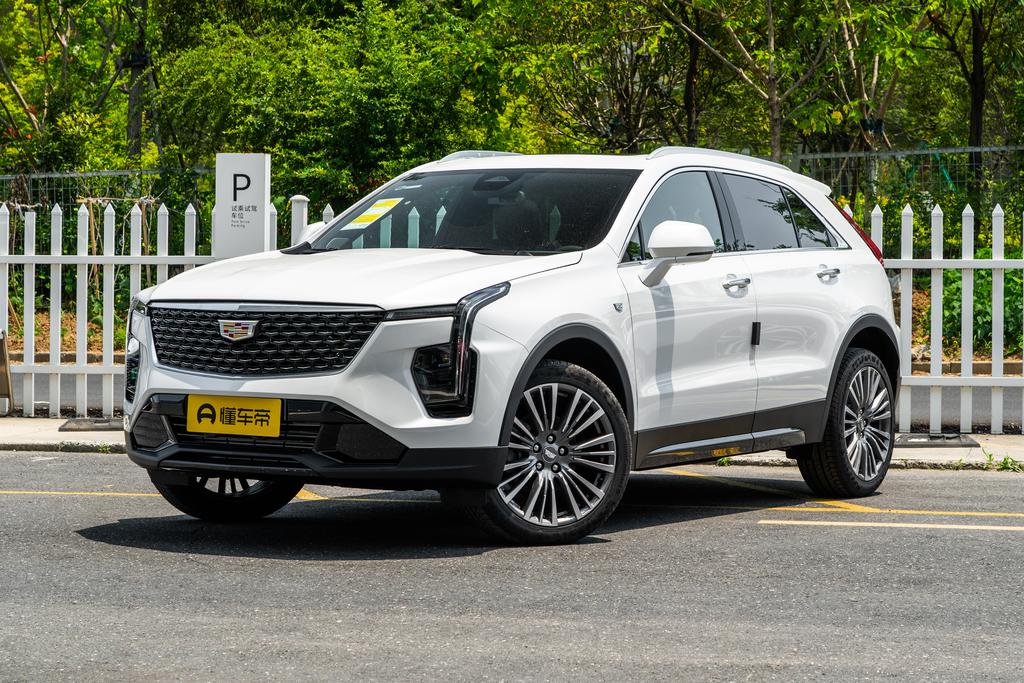 Facelift 28T two-wheel drive premium type