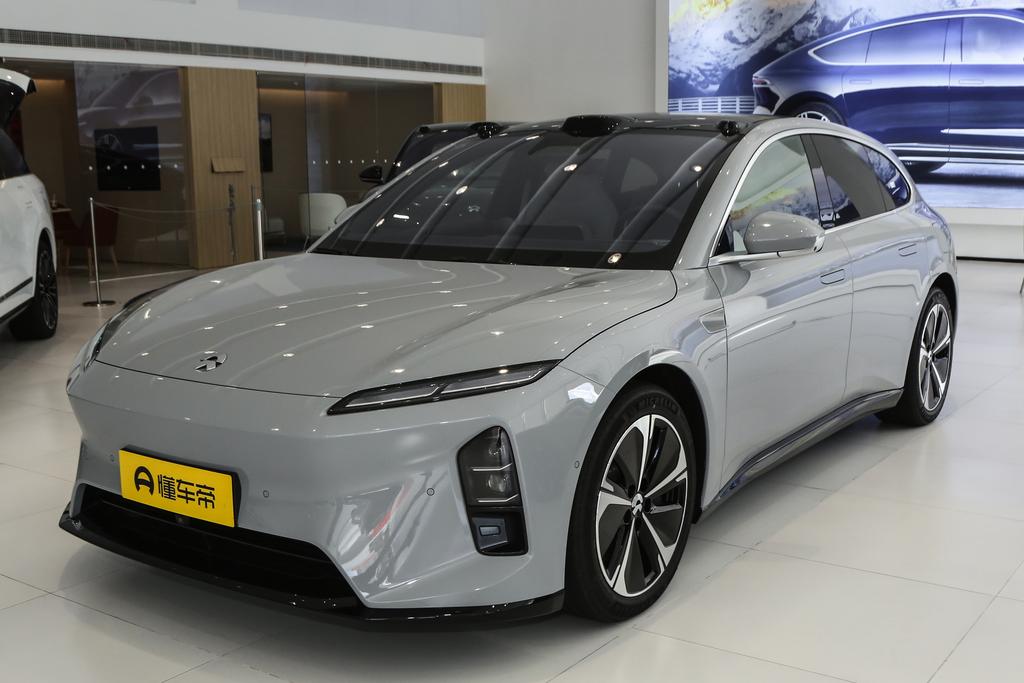 100kWh