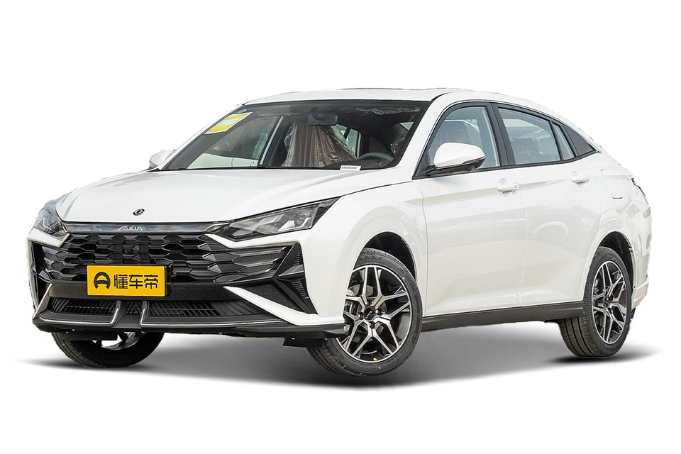 1.5L automatic Excellent version