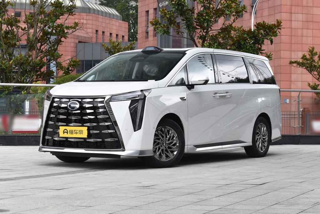 Qiankun Pro Comfort Cabin