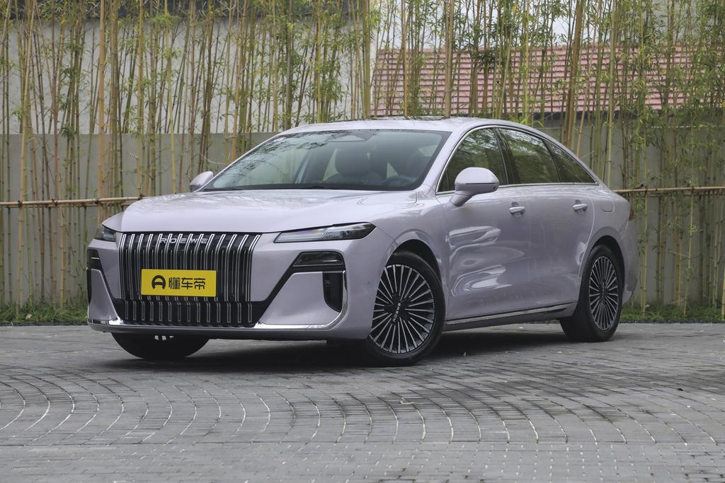 160km Premium Edition