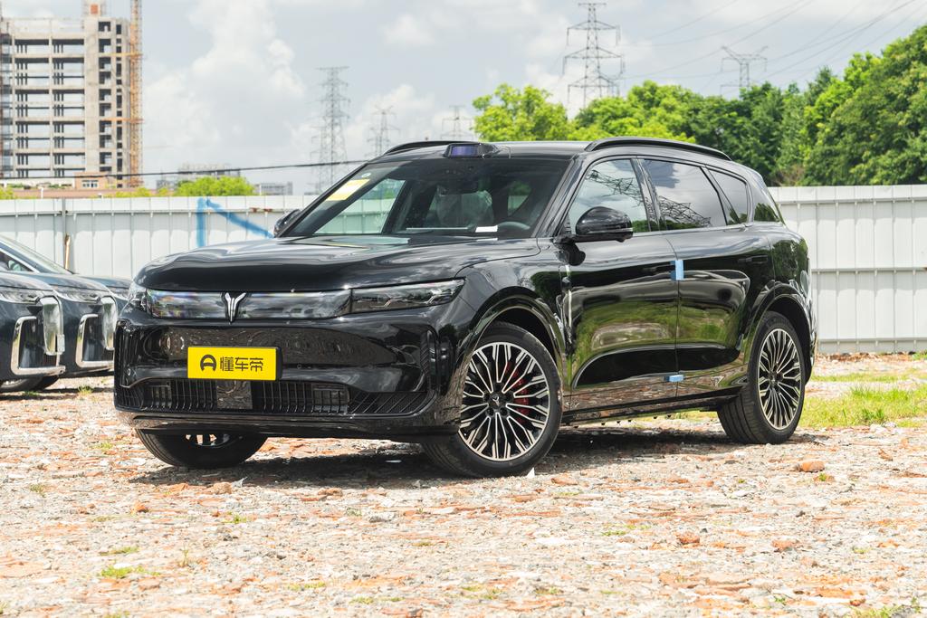 FREE+ rear drive dry version
