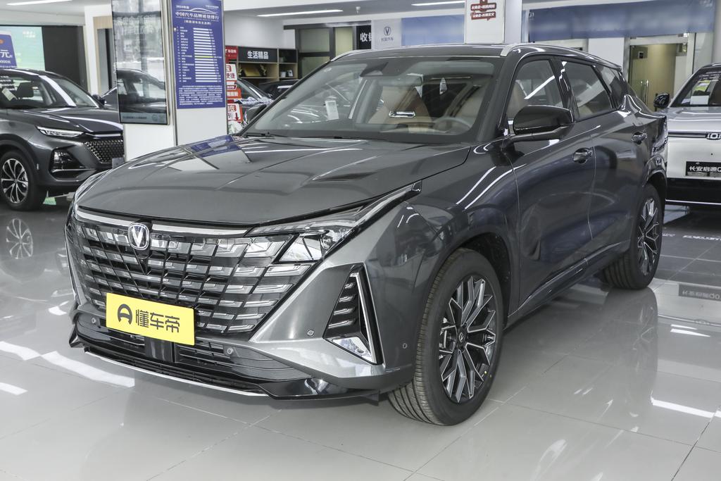 Smart New Blue Whale 125KM Super Type