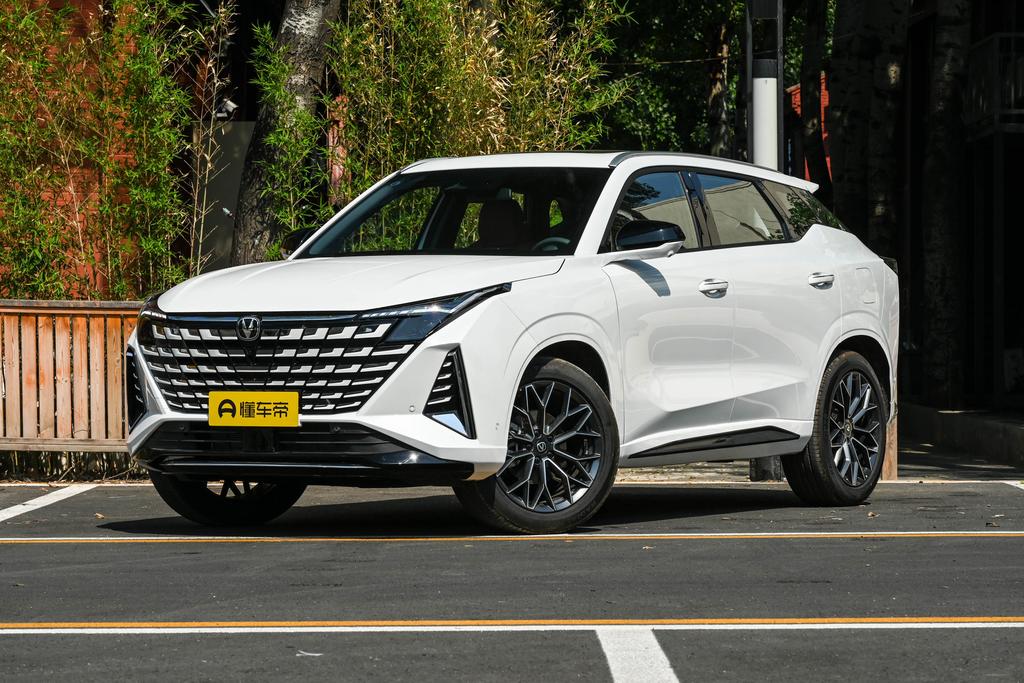 Smart New Blue Whale 500Bar MAX