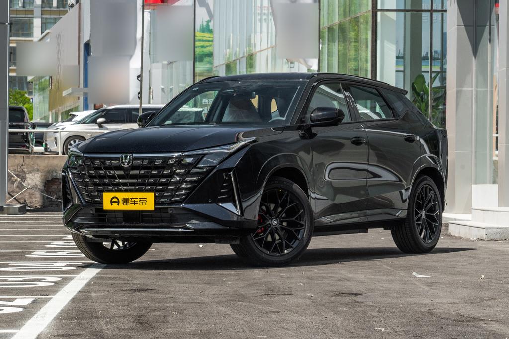 Smart New Blue Whale 125KM Battleship+