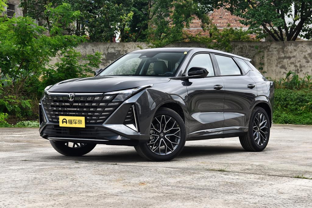 Smart New Blue Whale 500Bar PRO