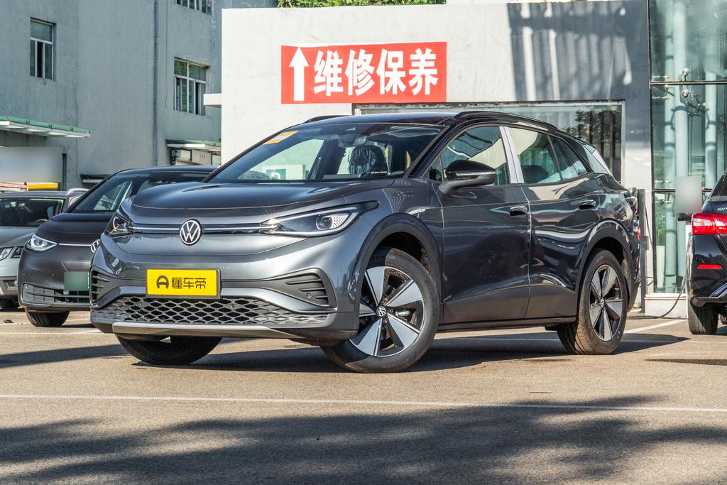 Facelift, smart model, pure smart edition