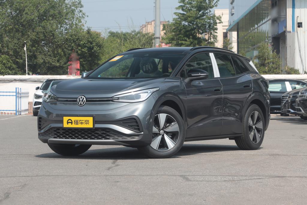 Facelift, smart, outstanding version