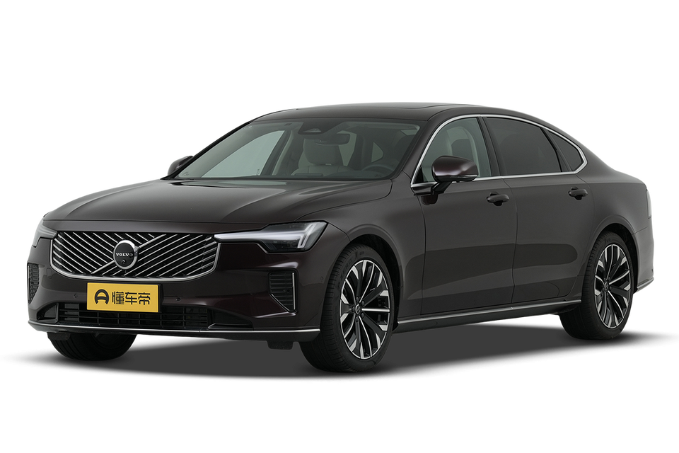 B5 Zhiyuan Sports Edition