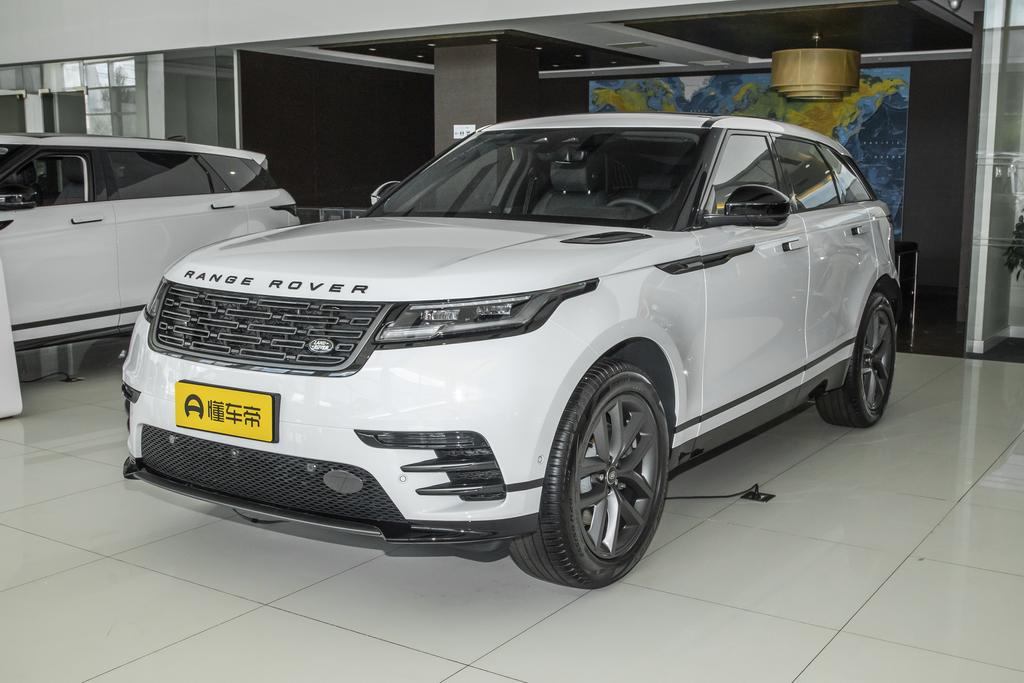 250PS Dynamic SE