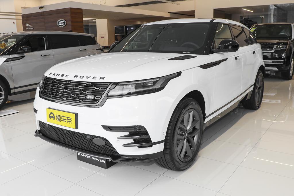 250PS Dynamic SE