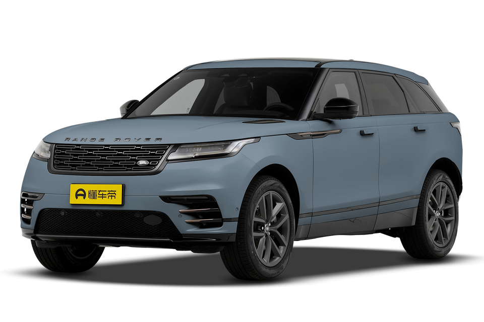 400PS model version