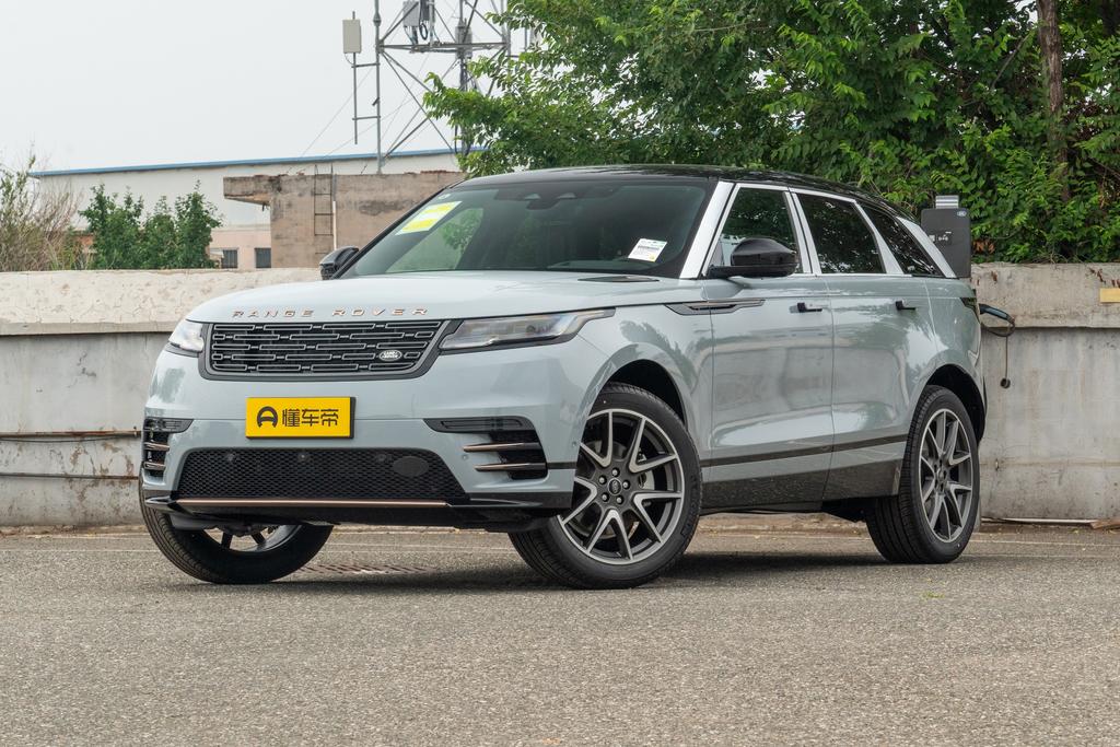 250PS model version