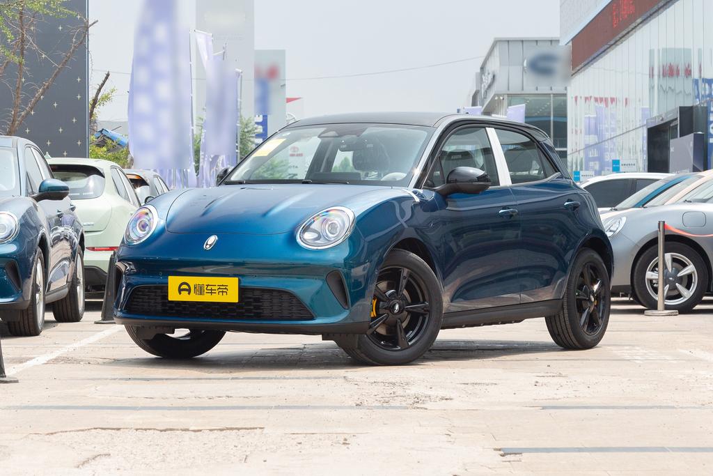 430km honor type