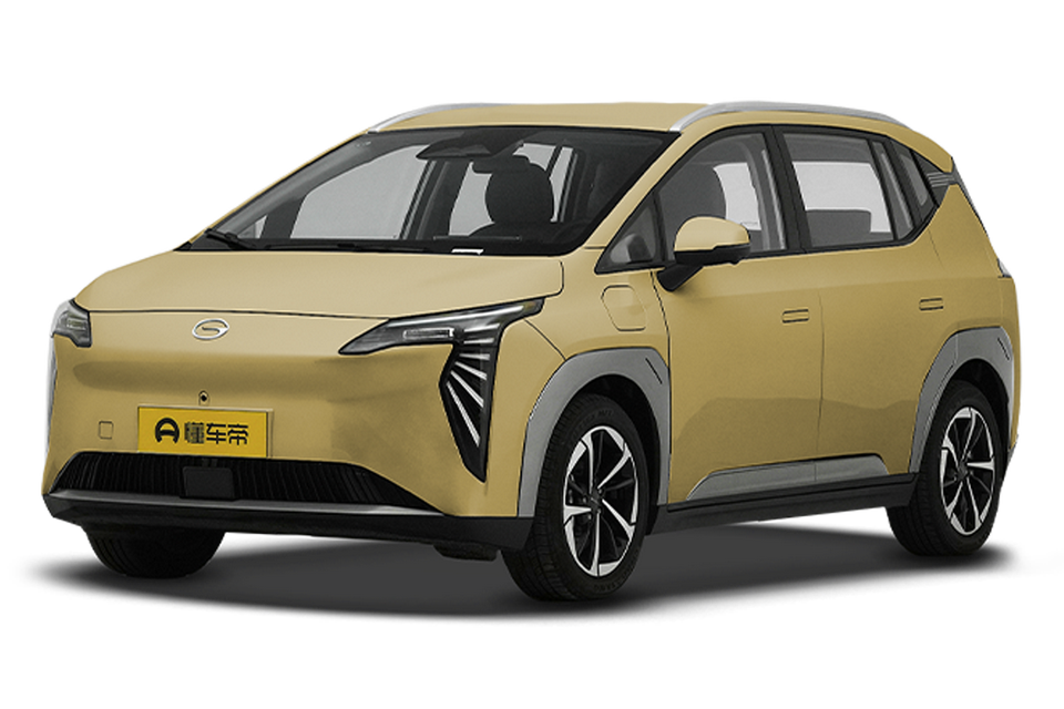 Plus 430 Smart Edition