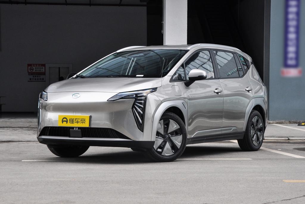 Plus 430 Smart Edition