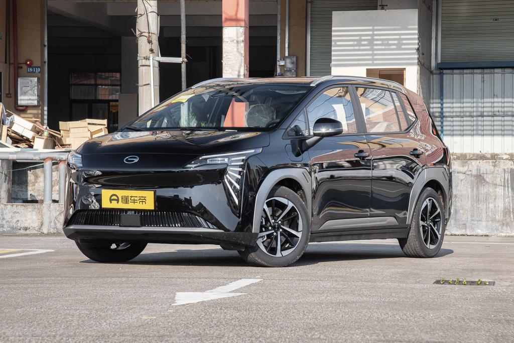 Plus 610 Smart Edition