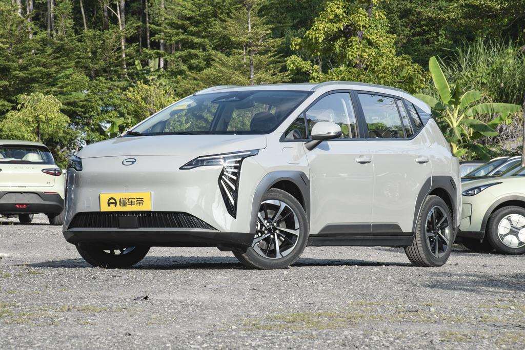 Plus 610 Smart Edition